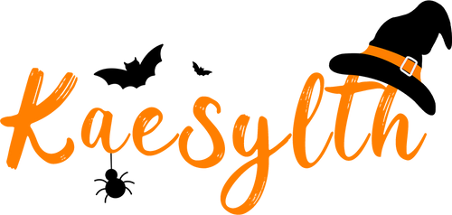 Kaesylth
