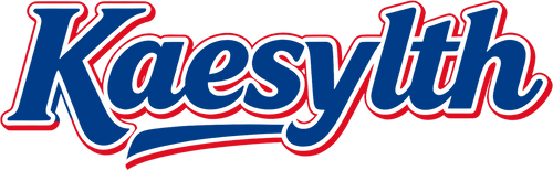 Kaesylth