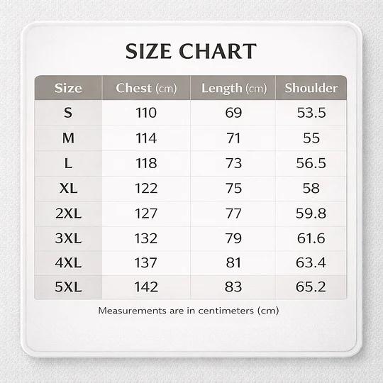 Men's Memorial Day Poppy Art Print Casual Shirt