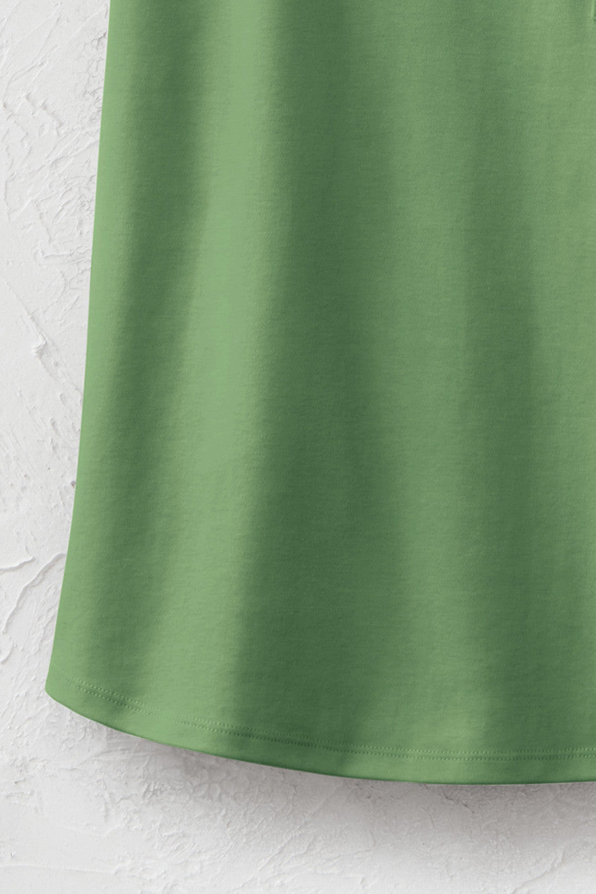 #BestCotton™ Pocket Tee