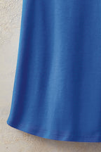 #BestCotton™ Pocket Tee