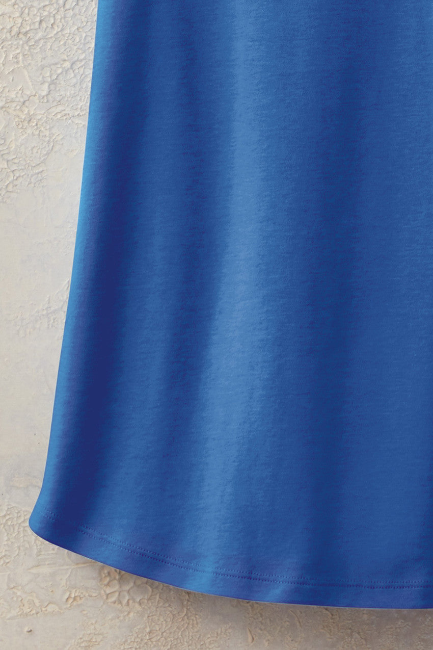 #BestCotton™ Pocket Tee