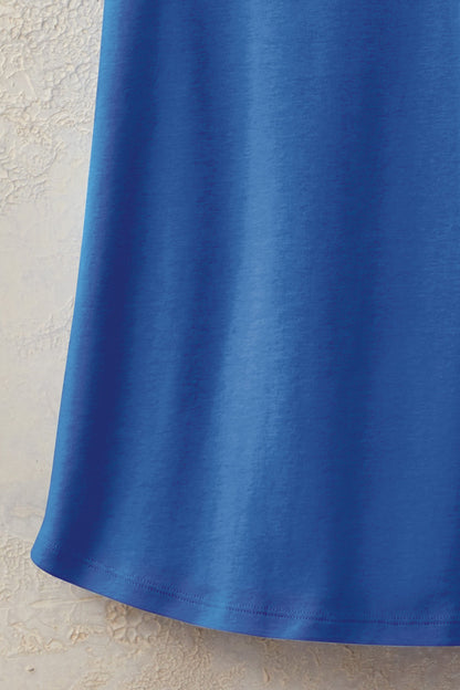#BestCotton™ Pocket Tee