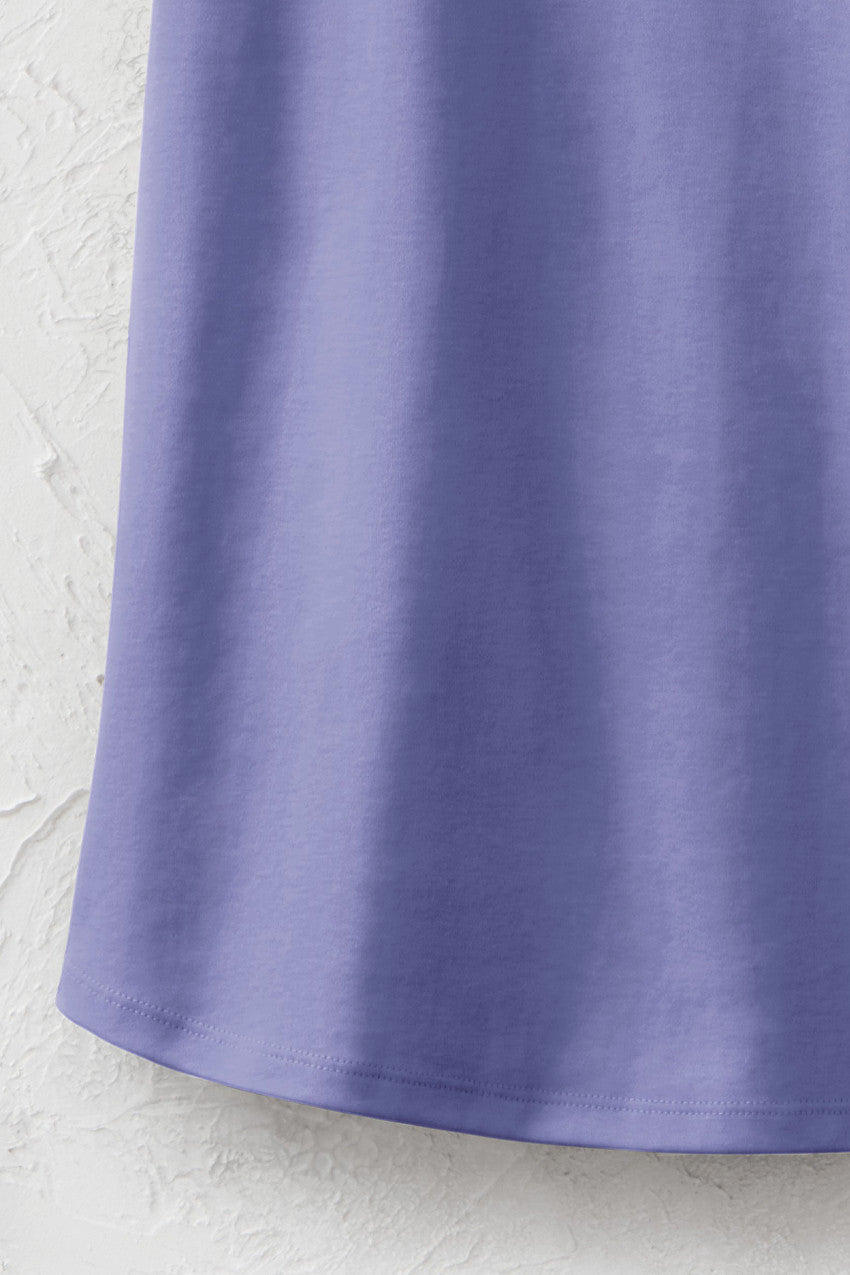 #BestCotton™ Pocket Tee