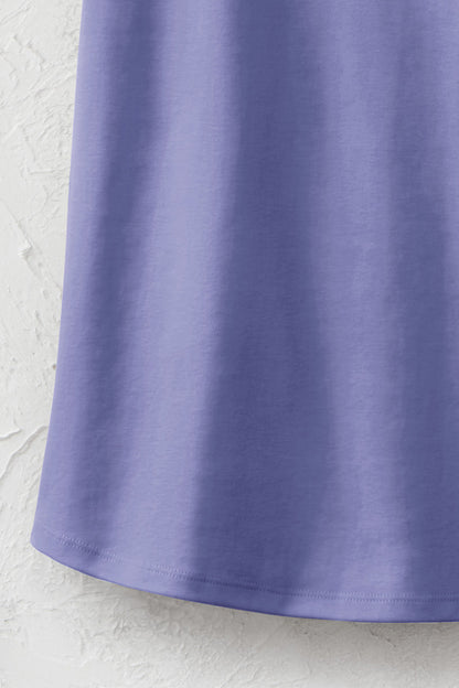 #BestCotton™ Pocket Tee