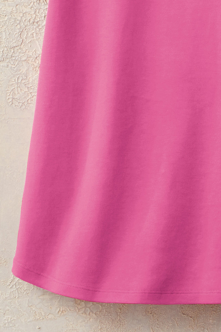 #BestCotton™ Pocket Tee