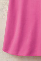 #BestCotton™ Pocket Tee