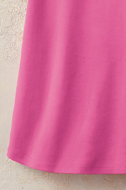#BestCotton™ Pocket Tee