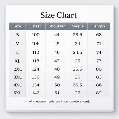 Women's "Red Friday" Poppy Commemorative Crew-Neck T-Shirt