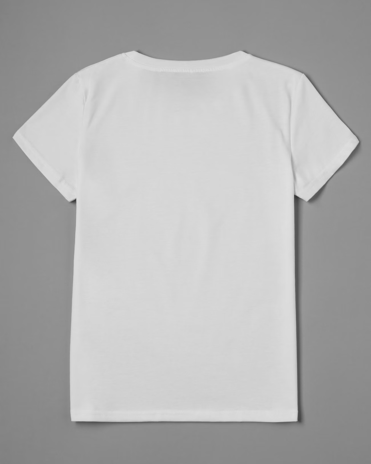 100% Cotton 250th America Anniversary V Neck Short Sleeve Tshirt