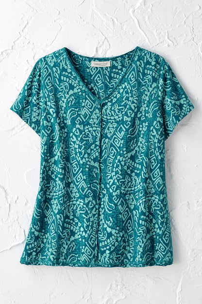 Laguna Trails Tee