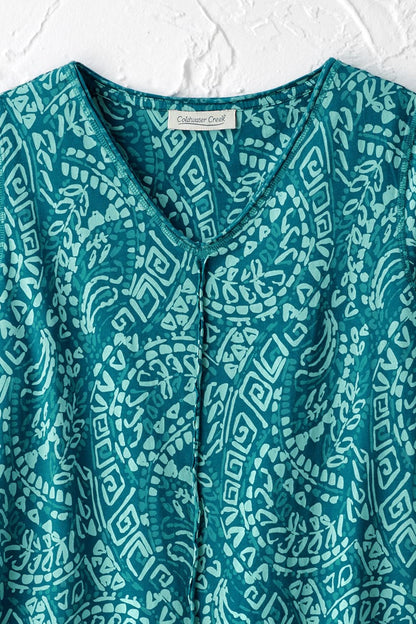 Laguna Trails Tee