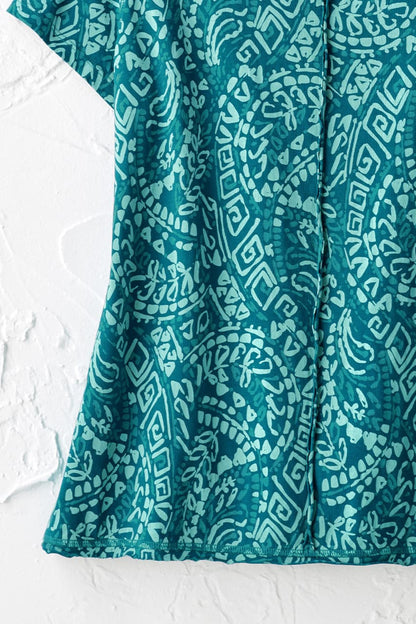 Laguna Trails Tee