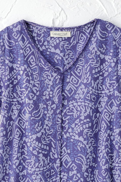 Laguna Trails Tee