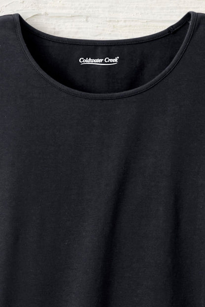 Love-the-Fit Tee