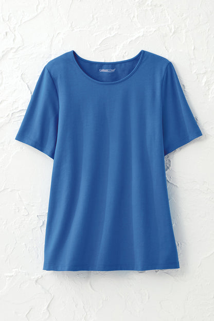 Love-the-Fit Tee