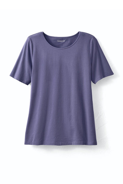 Love-the-Fit Tee
